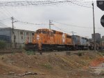 FCA 8130